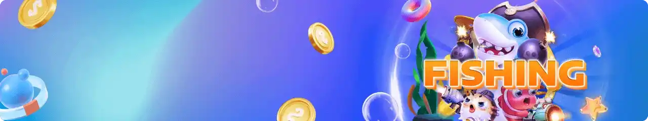 333VIP fishing games login guide for exciting online casino fish shooting gameplay