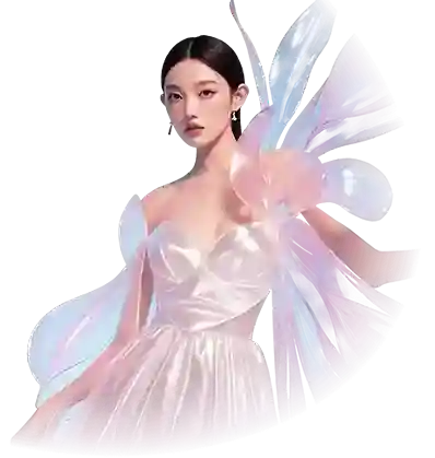 333VIP register form page with secure login option, casino games access, and mobile app download feature