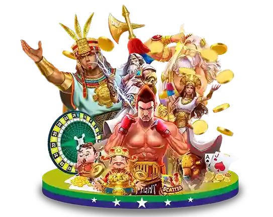 333VIP gaming showcase displaying slot machines, live dealer tables, and interactive casino play