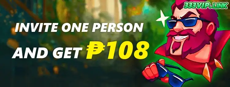 333VIP download app guide for easy login, register, and access to online casino games on mobile devices