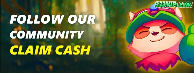 333VIP login guide article about online casino games and secure gaming platform