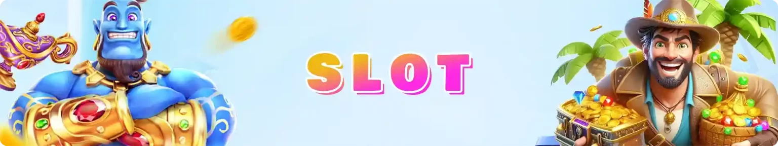 333VIP login access to exciting online slot games with smooth gameplay and big jackpot chances