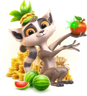 333VIP register bonus promotion with special incentives for new online casino members